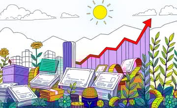 Investir em Renda Fixa: Conheça as Melhores Opções para Você