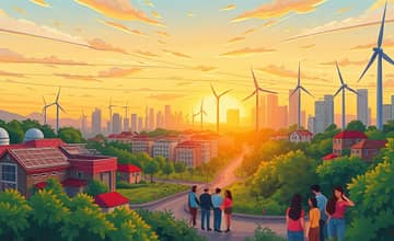 Ações ESG: Investindo em Empresas com Propósito e Retorno