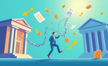 Portabilidade de Crédito: Sua Liberdade Financeira em Um Clique