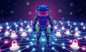 Sistemas de Alerta Financeiro: Nunca Perca uma Oportunidade