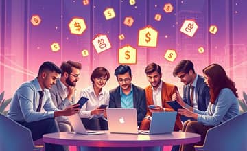 Plataformas de Equity Crowdfunding: Invista em Startups Promissoras