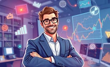 Modelagem Financeira Preditiva: Antecipe Cenários e Tome Melhores Decisões