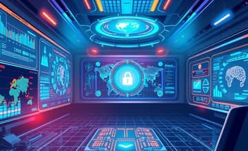 Monitoramento de Transações em Tempo Real: Segurança Proativa