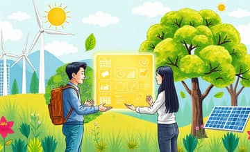 Crédito Verde Digital: Financiando o Futuro Sustentável