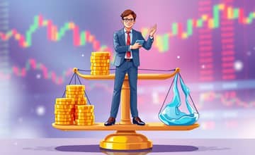 A Importância da Liquidez para o Investidor em Ações