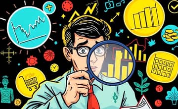 A Importância da Análise Setorial na Escolha de Ações