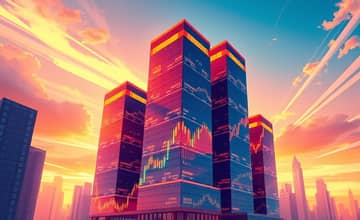 Entendendo o Fator Qualidade: Investindo em Boas Empresas