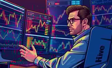 Dominando o Mercado de Opções: Estratégias Complexas Simplificadas