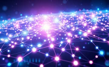 Decifrando as Métricas On-Chain: Insights Valiosos