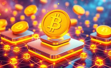 Maximizando Seus Ganhos com Airdrops e Faucets Legítimos