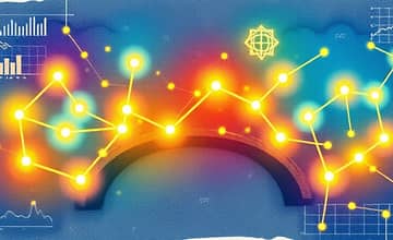 O Papel dos Oráculos na Integração Blockchain-Mundo Real