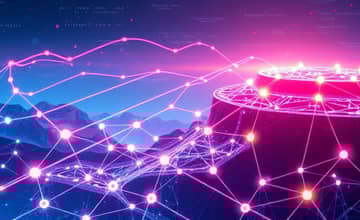 Os Desafios da Escalabilidade no Ecossistema Cripto