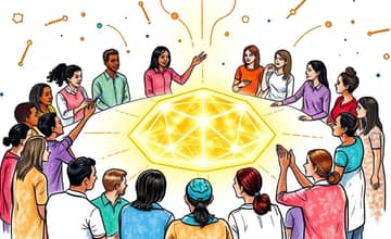 Criptomoedas e o Novo Paradigma da Democracia Digital