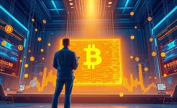 O Futuro das Auditorias em Blockchain e Cripto