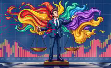 A Psicologia dos Investimentos: Como Evitar Armadilhas Emocionais