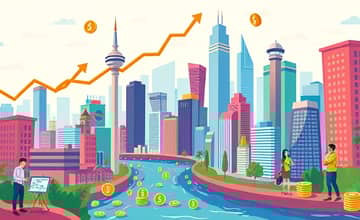 Índices Econômicos: GP, IPCA, Selic e Como Eles Afetam Seu Bolso